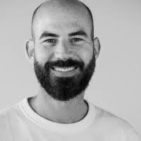 Brian Spengler's Instagram, Twitter & Facebook