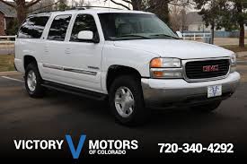 Image result for Arctic White 2006 GM