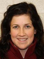 Halifax 2011 Canada Games