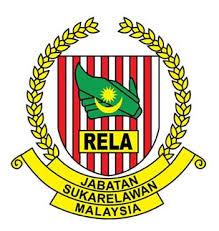 Dan waktu tertentu bahkan hanya sebagai turis. Pejabat Tenaga Kerja Sandakan Home Facebook