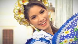 🇳🇮 𝐄𝐗𝐔𝐁𝐄𝐑𝐀𝐍𝐓