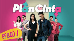 Selafaz cinta official alternate poster. Nadia Baloch Nadiaba79666316 Twitter