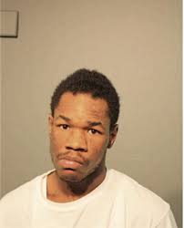 ᐅ Illinois Criminal Records 2009-2025