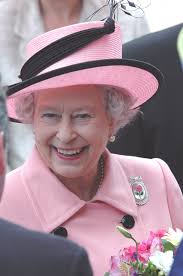 Provincial Archives of Alberta