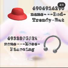 Use free super cute bloxburg picture id quote and thousands of other assets to build an immersive game or experience. Pin On Bloxburg Codes