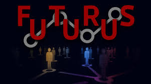 Can't find what you are looking for? Futurus Uerj Logo Uerj Universidade Do Estado Do Rio De Janeiro