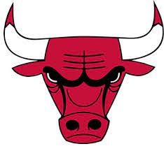 Capitol broadcasting company, bulls announce partnership with united way of the greater triangle. Chicago Bulls United Center