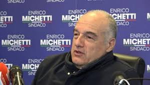 Elezioni Roma, Gasparri: "Michetti civico ignoto. Con Bertolaso avremmo  vinto"