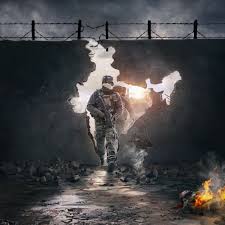 Girls prefer to look cute and everyone has their own different personality. Best Indian Army Dp Images 2021 Free Download