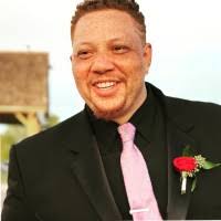 40+ "Redd Jr" profiles