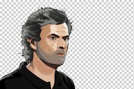 Pngtree offers over 1 jose mourinho png and vector images, as well as transparant background view our latest collection of free jose mourinho png images with transparant background, which you. Jose Mourinho Digital Art Artist Jose Mourinho Black Hair Head Fictional Character Png Klipartz