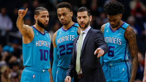 Player roster with photos, bios, and stats. Charlotte Hornets Should Embrace Playing In Nba Restart Charlotte Observer