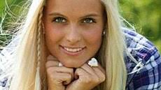 Petr Kramný vinen či nevinen? III.