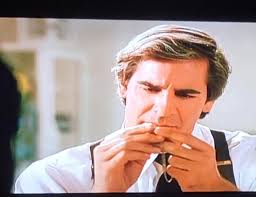 Good Evening! 🌄, Good Night, Dear Heart :, November 09 1957 S2.E17, Melvin  Spooner, Moritican/Coroner, Riven Rock, Massachusetts, Orginally Aired  March 07 1990, Hugs 🤗