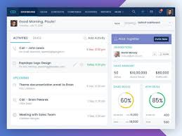 I think beginner in your question is having a basic knowledge in html css javascript. Best Web App Ideas To Make Money In 2021 Application Startup Guide