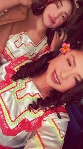 #bioquimicayfarmacia #udabol #universidad  #paratiiiiiiiiiiiiiiiiiiiiiiiiiiiiiii