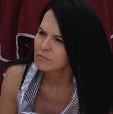 אורנה חזן‎