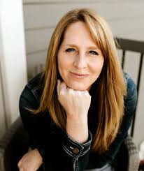 United Way Of Washington County