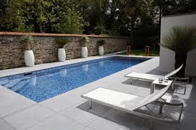 Quelle Couleur Pour Mon Liner De Piscine Guide Piscine Fr