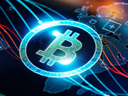 We have talked about bitcoin in other commentary today, but i am intrigued with what i am finding in my research. Bitcoin Price Prediction 2021 Experts Make Six Figure Forecasts Despite Crypto Market Crash The Independent