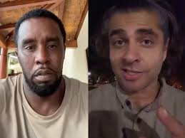 Bryan Stier (@bs5283)