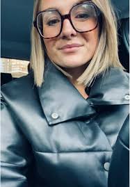 L'amour est dans le pré : Melanie et ses aventures en 2024