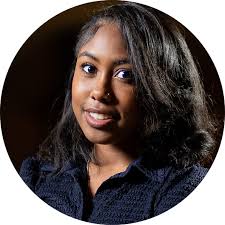 About Us — Central Ohio Young Black Democrats