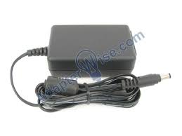 This driver package is available for 32 and 64 bit pcs. Original L1970 80002 Ac Power Adapter Charger For Hp Scanjet G2410 Flatbed Scanner 01306a Charger For Apple Iphone Charger Alkalinecharger Electric Aliexpress