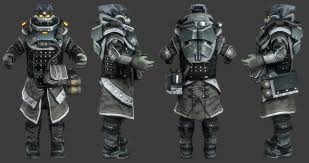 Helghast Speeches And Resources This comp will focus on art by our comrades, game resource files should you. helghast speeches and resources