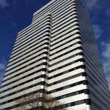 Portland keybank location store #851 2310 northwest everett street portland, oregon usa, 97210 portland keybank location store #1651 1222 sw 6th avenue, #200 portland, oregon usa, 97204 portland keybank location store #1650 200 s.w. Photos At Key Bank Pacwest Center Downtown Portland Portland Or