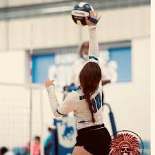 Stat Leaders High School Girls Basketball Stat Leaders