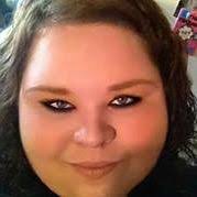 Danielle Rhone (daniellerhone18)