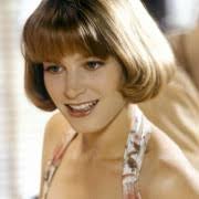 Bridget Fonda