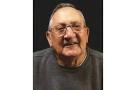 Calvin Whaley Obituary (2021)