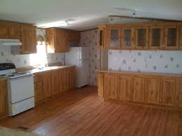 kitchen cabinets discount