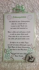 Selbst ein laie wie ich kann das verstehen: Schmunzelstein Schmunzelstein Kleine Geschenke Karten Basteln