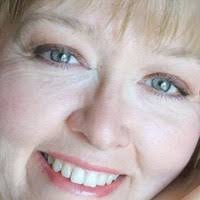 40+ "Stacy Workman" profiles