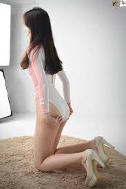 i16127709091.jpg