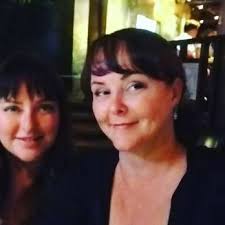 BEACH COTTAGE DAY SPA