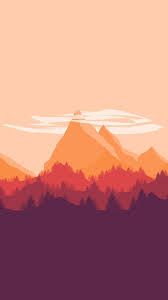 Mkbhd Oneplus6t Wallpaper Scenery Wallpaper Oneplus Wallpapers Mkbhd Wallpapers