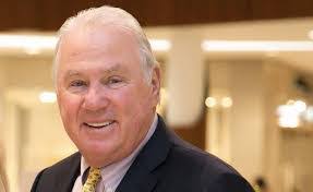 Christie Pace's Instagram, Twitter & Facebook