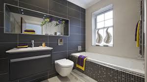 Tiler Christchurch | Bathroom Tiling Kitchen Tiling and More