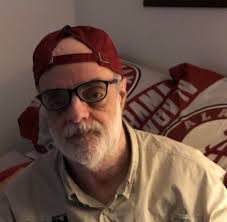 Robert W Hodgkins Jr. Obituary