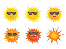 New users enjoy 60% off. Sun Images Free Vectors Stock Photos Psd