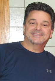 De La Salle congratulates the...