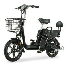 16 highly recommended bike shops in metro manila: Best Shops For E Bicycles In Metro Manila With Prices