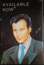 Personalidad Clásicos #1 John Wayne (1991) Cómic