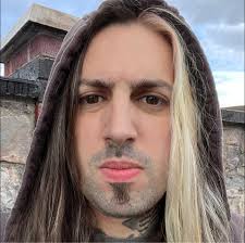 I'm a tattoo artist in Oregon and I've been itching to do some of my 40K  flash You can find more of my stuff