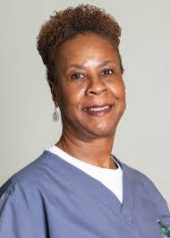 Tammy Leland's Instagram, Twitter & Facebook