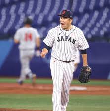 Jun 16, 2021 · 野球日本代表「侍ジャパン」が今夏の東京五輪に向け、いよいよ本格始動します。各球団を代表する24人の選手が、2008年北京五輪以来、3大会ぶり. 36y3sfqtnn2rim